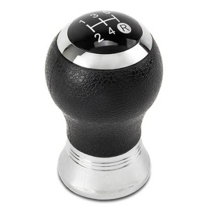 Shift Lever Knob ABC Parts TOYOTA COROLLA-AURIS-YARIS 2008/2005-6-7-8-9-10