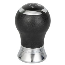 Shift Lever Knob ABC Parts TOYOTA COROLLA-AURIS-YARIS 2008/2005-6-7-8-9-10