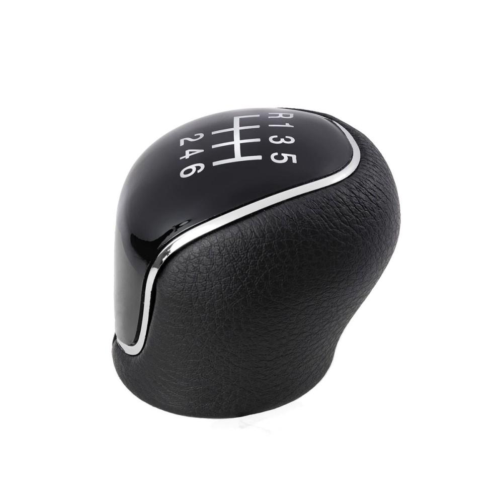 Shift Lever Knob ABC Parts FORD MONDEO MK3/4 FOCUS MK2/3/ S/C-MAX/KUGA