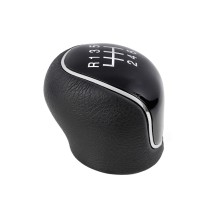 Shift Lever Knob ABC Parts FORD MONDEO MK3/4 FOCUS MK2/3/ S/C-MAX/KUGA