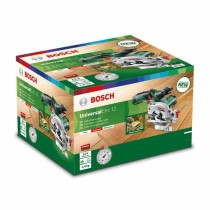 Circular saw BOSCH Universalcirc 12 V