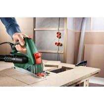 Kreissäge BOSCH Circular saw PKS 16 Multi