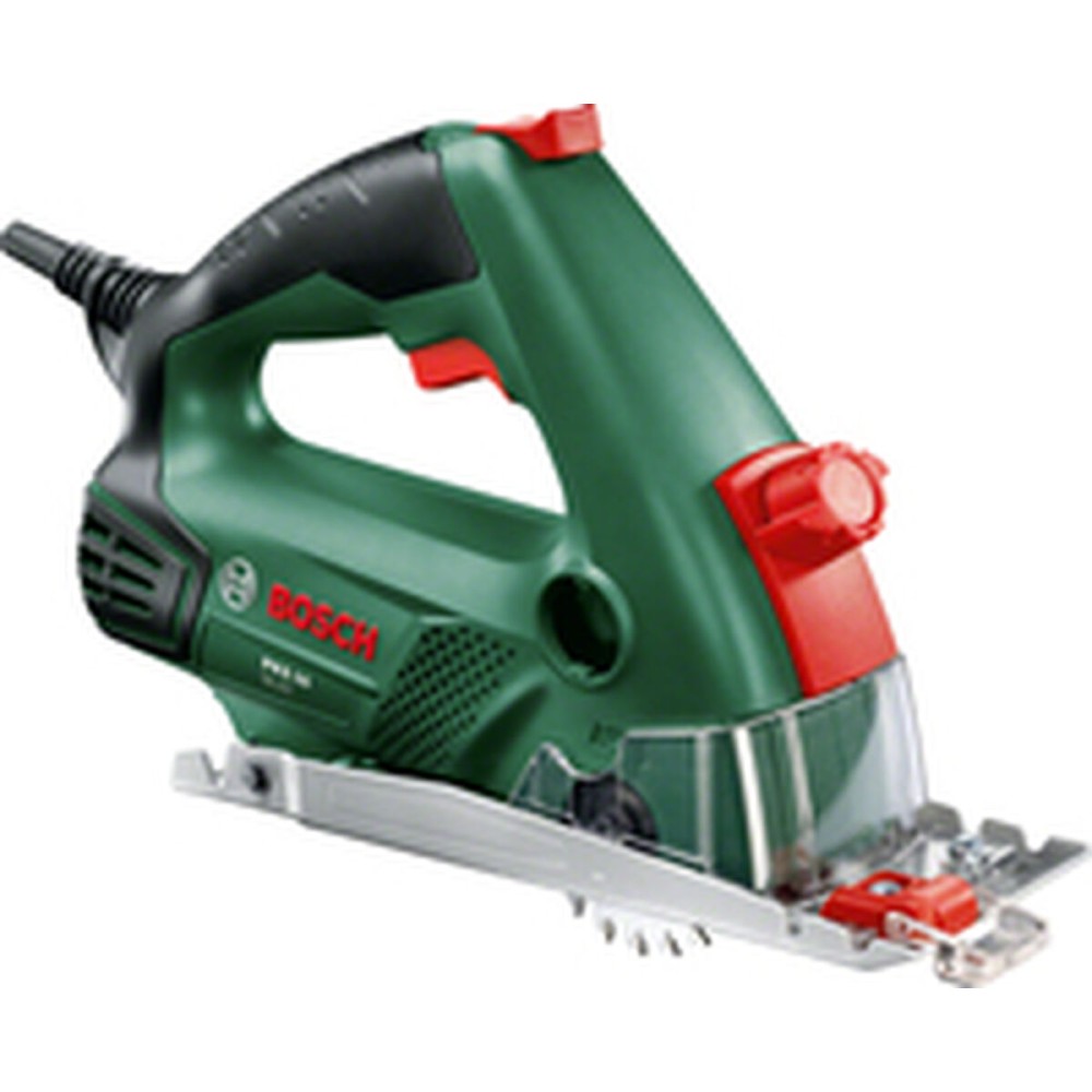 Kreissäge BOSCH Circular saw PKS 16 Multi