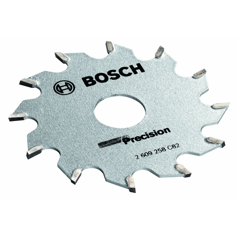 Kreissäge BOSCH Circular saw PKS 16 Multi