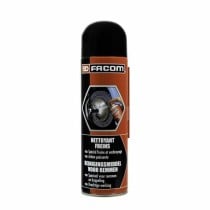 Nettoyant de freins Facom 006061 400 ml