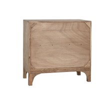 Anrichte Home ESPRIT Hellbraun 85 x 40 x 80 cm