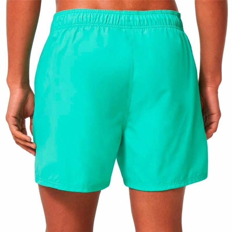 Herren Badehose Oakley Beach Volley 16" Wasser