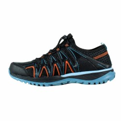 Laufschuhe für Erwachsene Hi-Tec Hiker Vent