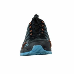 Chaussures de Running pour Adultes Hi-Tec Hiker Vent