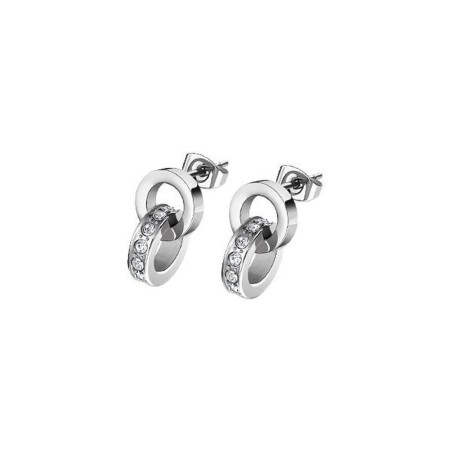 Boucles d´oreilles Femme Lotus LS1981-4/1