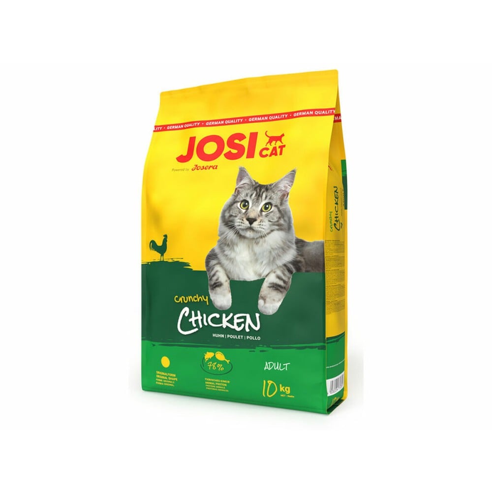 Aliments pour chat Josera