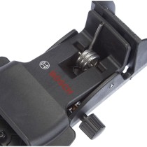 Laser level support BOSCH BM3