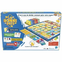 Board game Hasbro La Bonne Paye (FR)