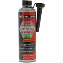 Nettoyant pour injecteurs essence Facom Pro+  Essence 600 ml