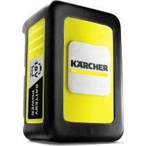 Batterie au lithium rechargeable Kärcher 18 V