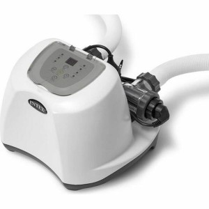 Steriliser Intex 26670