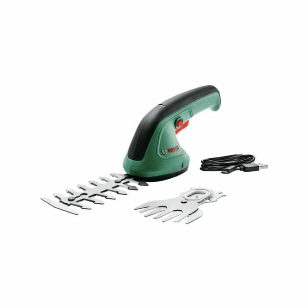 Pruning Shears BOSCH Easy Shear