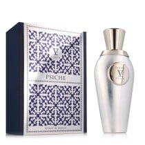 Unisex Perfume V Canto Psiche 100 ml