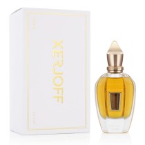 Unisex Perfume Xerjoff 100 ml XJ 17/17 Pikovaya Dama