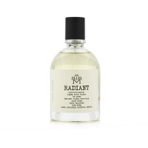 Parfum Unisexe Moudon Radiant 100 ml