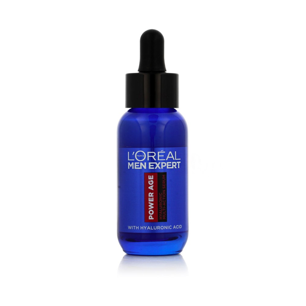 Facial Serum L'Oréal Paris Men Expert 30 ml