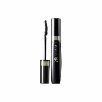 Wimpernmaske mit Volumeneffekt Sensai 4973167977781 Schwarz 8 ml (8 ml)