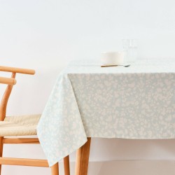 Stain-proof tablecloth Belum 0120-379 300 x 140 cm