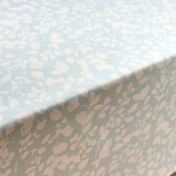 Nappe antitache Belum 0120-379 300 x 140 cm