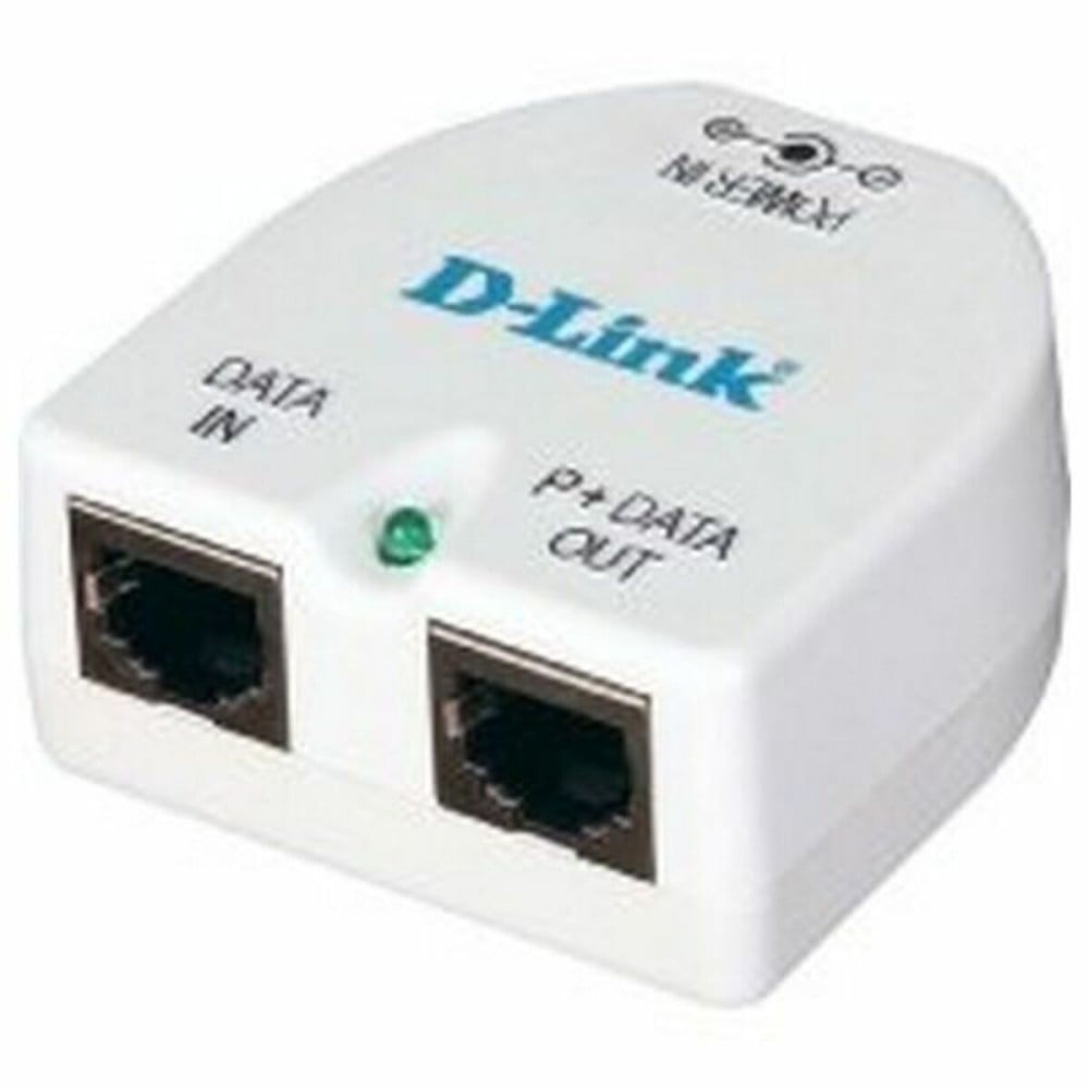 Carte Réseau D-Link DPE-101GI           