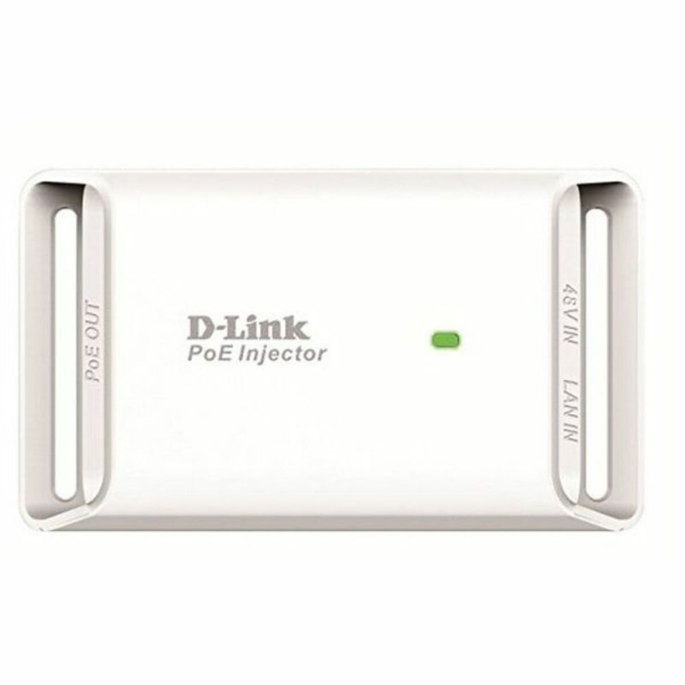 Network Card D-Link DPE-101GI           