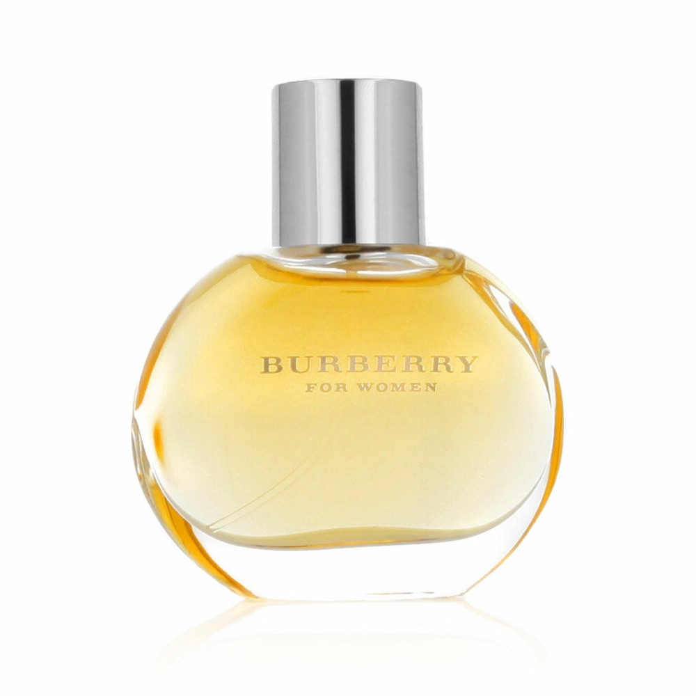 Women's Perfume Burberry EDP For Women 50 ml