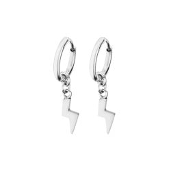 Boucles d´oreilles Femme Lotus LS2228-4/1