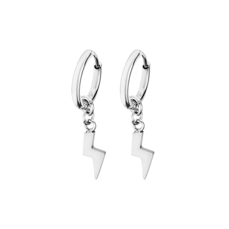 Boucles d´oreilles Femme Lotus LS2228-4/1