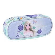 Allzwecktasche Frozen