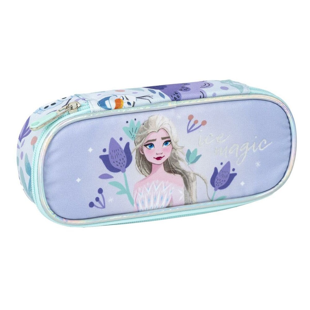 Allzwecktasche Frozen