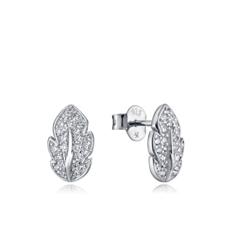 Boucles d´oreilles Femme Viceroy 85024E000-30