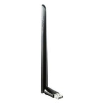 Carte Réseau Wifi D-Link DWA-172 USB