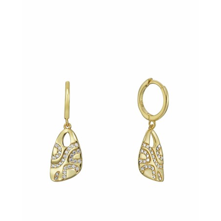 Ladies' Earrings Viceroy 13035E100-36