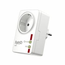 Smart Plug Fritz! 20002636            