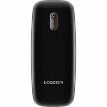 Mobile phone Logicom 1,7" 128 MB RAM