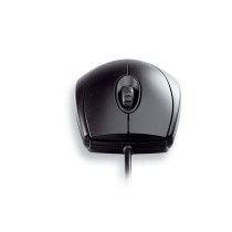 Optische Maus Cherry M-5450 Schwarz 1000 dpi