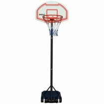 Panier de Basket (1.62-2.10 m)