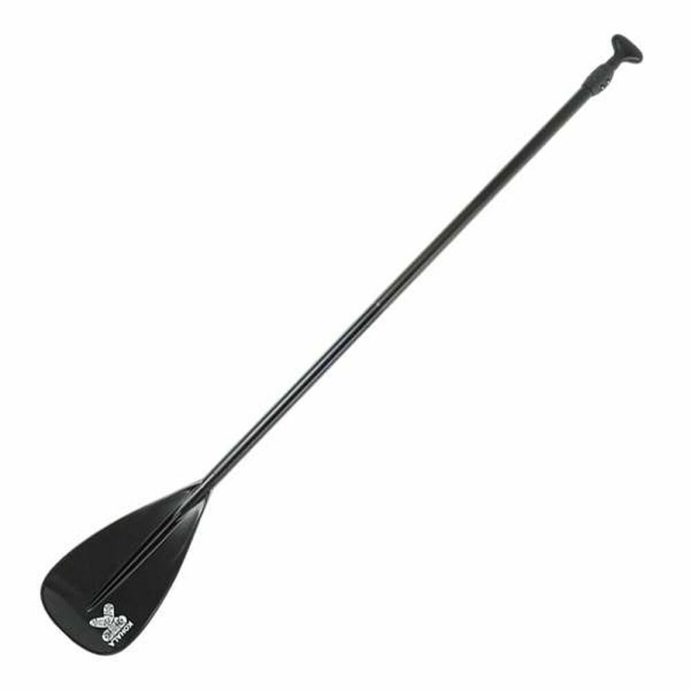 Surf-Paddel Ruder Paddle Telescopic 3 Aluminium