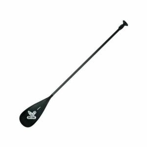 Surf-Paddel Ruder Paddle Telescopic 2 Aluminium