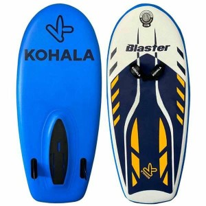 planche de Paddle Surf 190 x 73 x 15 cm (3 pcs)