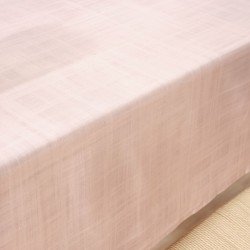 Tablecloth Belum 0120-311 Pink 300 x 155 cm