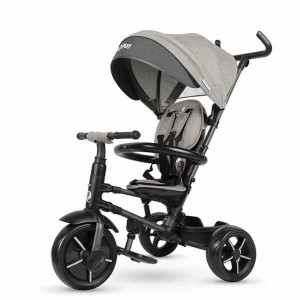 Tricycle Poussette pour bébé