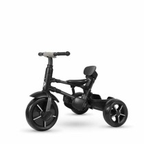 Tricycle Poussette pour bébé