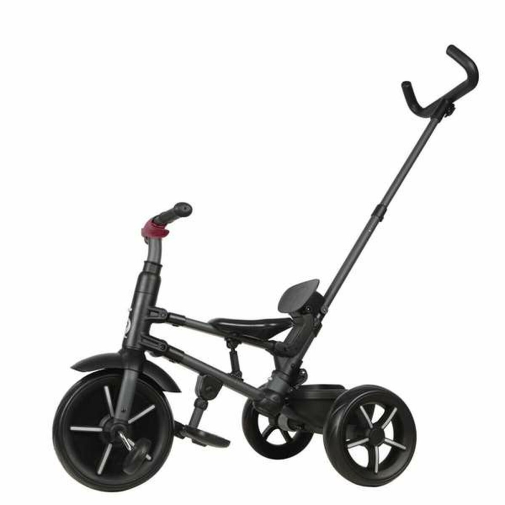 Tricycle New Rito Star Foldable Multifunction 3-in-1