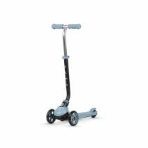 Trottinette Qplay Sema Bleu 5 en 1